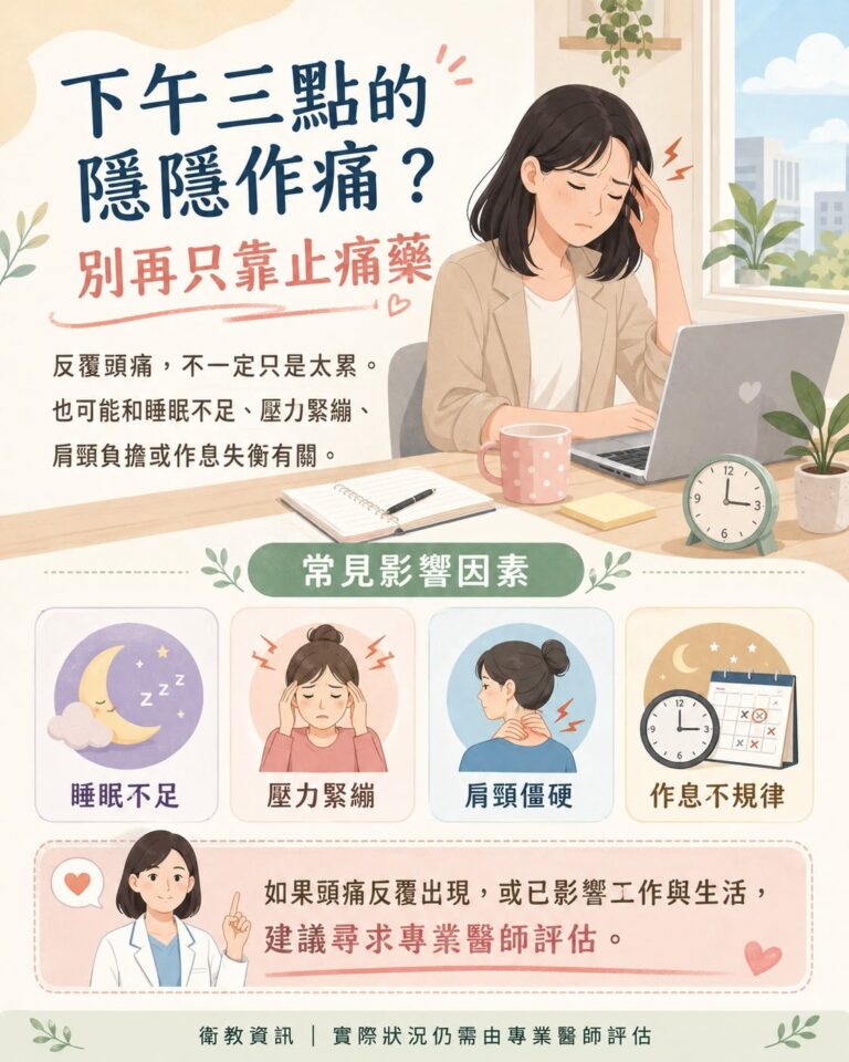 領醫立達ILIB靜脈雷射7