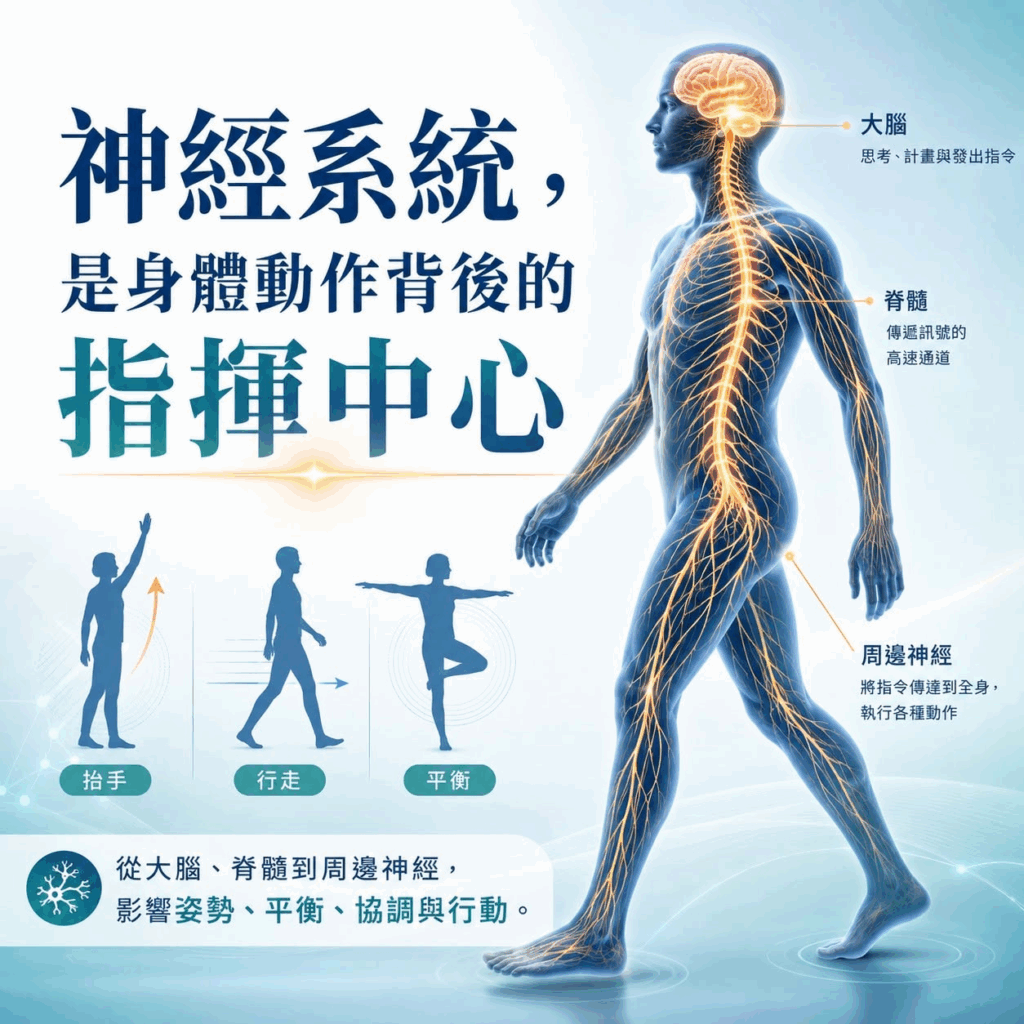 台北神經內科推薦-領醫立達神經醫學復健中心
