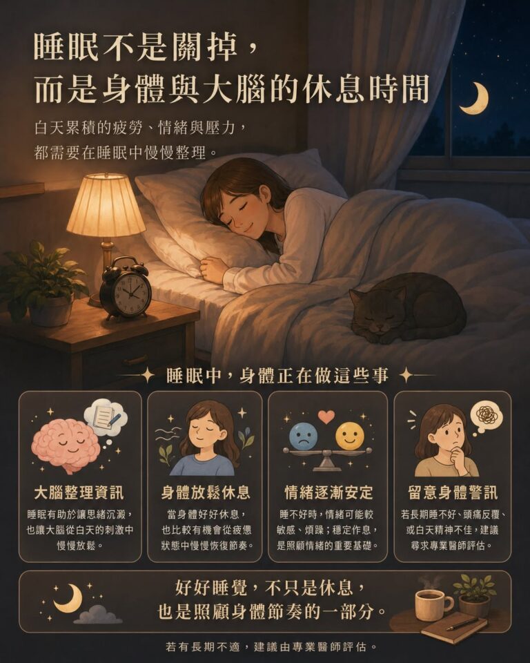 領醫立達ILIB靜脈雷射6