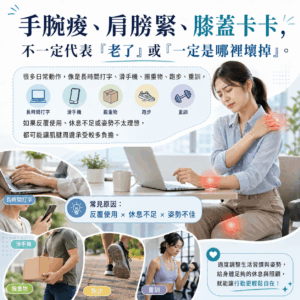 領醫立達SIS超磁場磁能治療11