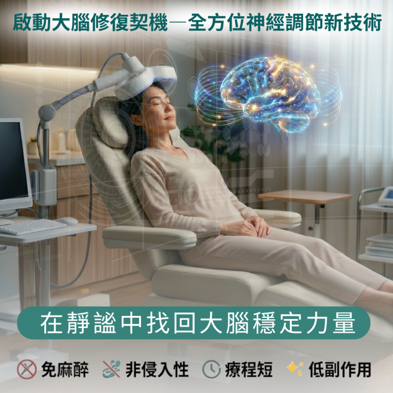 2025 官網手機版本尺寸-睡眠頭痛特別門診及rTMS